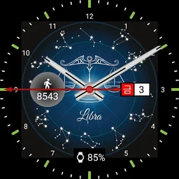 Kys_Wm_Anal05_Constellation Step