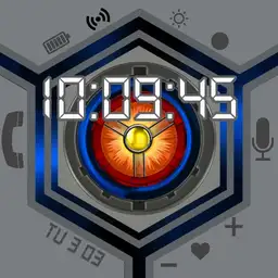 Tardis_Wall_03
