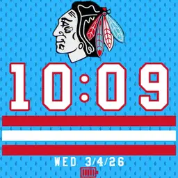 Blackhawks Jersey 4 Star Collection 2