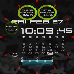 1234