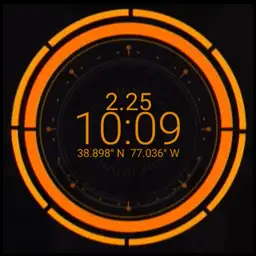 PS_AgentWatch_SHD