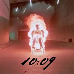 Manhunter movie