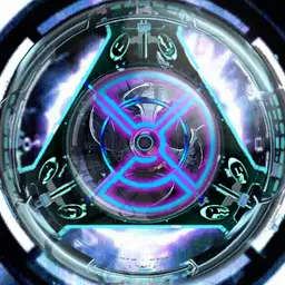 vorethoth