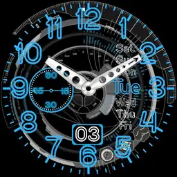 AI-time