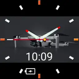 test1