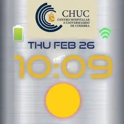 CHUC