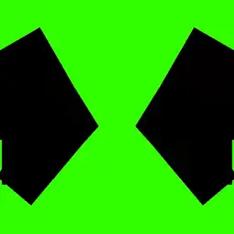 Omnitrix