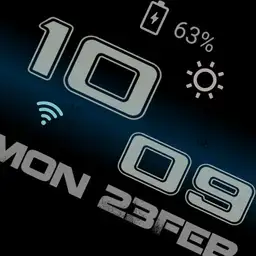 Simple OPPO