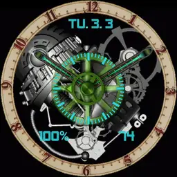 autowatch