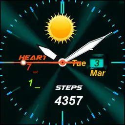 watch 273