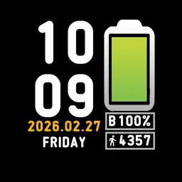HAO 20210703