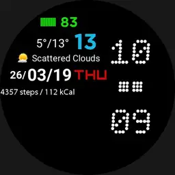 OnePlus Watch 2