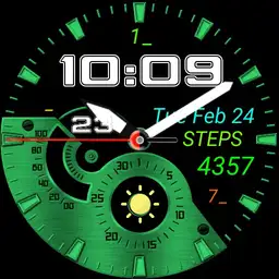 watch 120