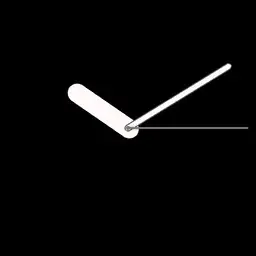 google minimal