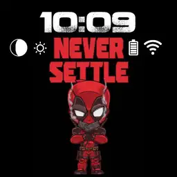 Deadpool 5