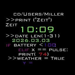 Pyto programming Copy