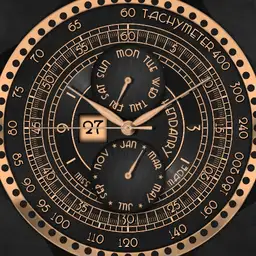 HenDanry JBHD020221
