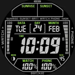 EB DIGIT.24.02