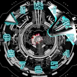 mechka