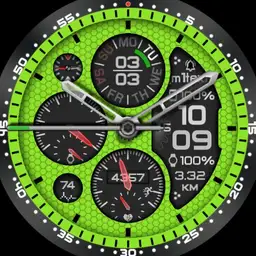 navigHibrid02_watch sgw4