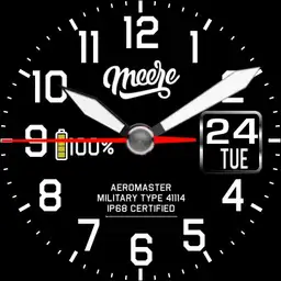 RELOJ ANALOGICO ARGENTINA 2021