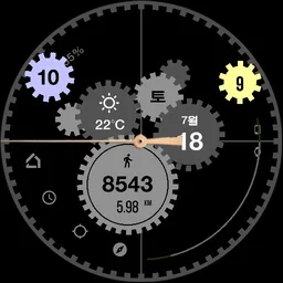 revo230809