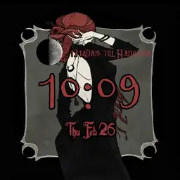 Halloween Copy