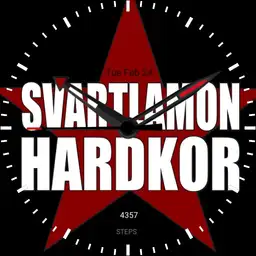 SHK 1