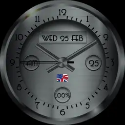 time travel