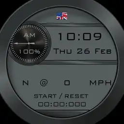 time travel 028