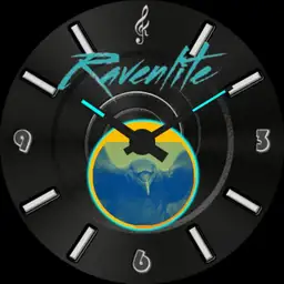 RavenLite