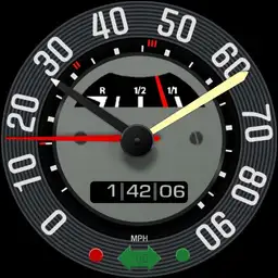 Fusca