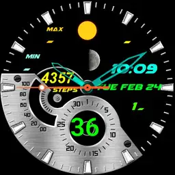 watch 149