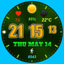 watch 441