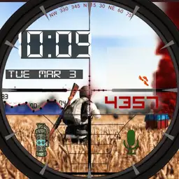 Pubg