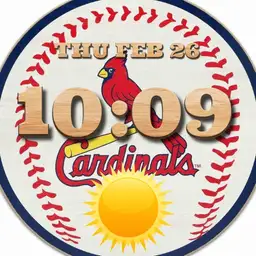 Cards