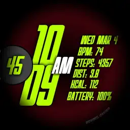 bold-backcolor-brns-v4