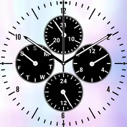 chronoscope alcaraz bone