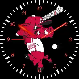 OMAHOGS