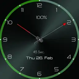 myWatch04