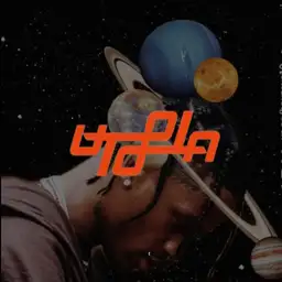 Utopia