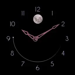 Selene 2