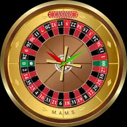 Ruleta Casino