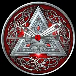 WDS SYMBOLS WATCH 13