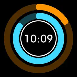 Tic Time Copy JMC