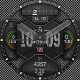 futurawatch_v.1.2_sgw4