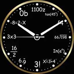 Sento watch