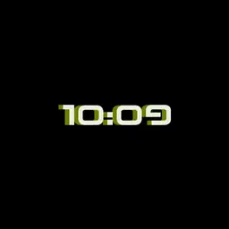 Omnitrix 1.2