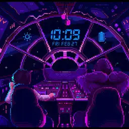 starwars