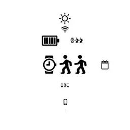 Tom_icons Digital